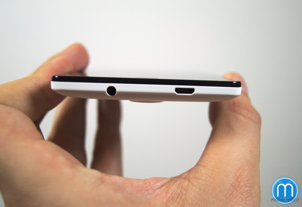 Hyundai Cyrus HP503Qe