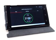 Hyundai Phablet HP5080