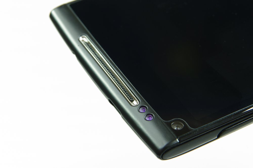 Hyundai Phablet HP5080