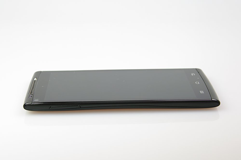 Hyundai Phablet HP5080