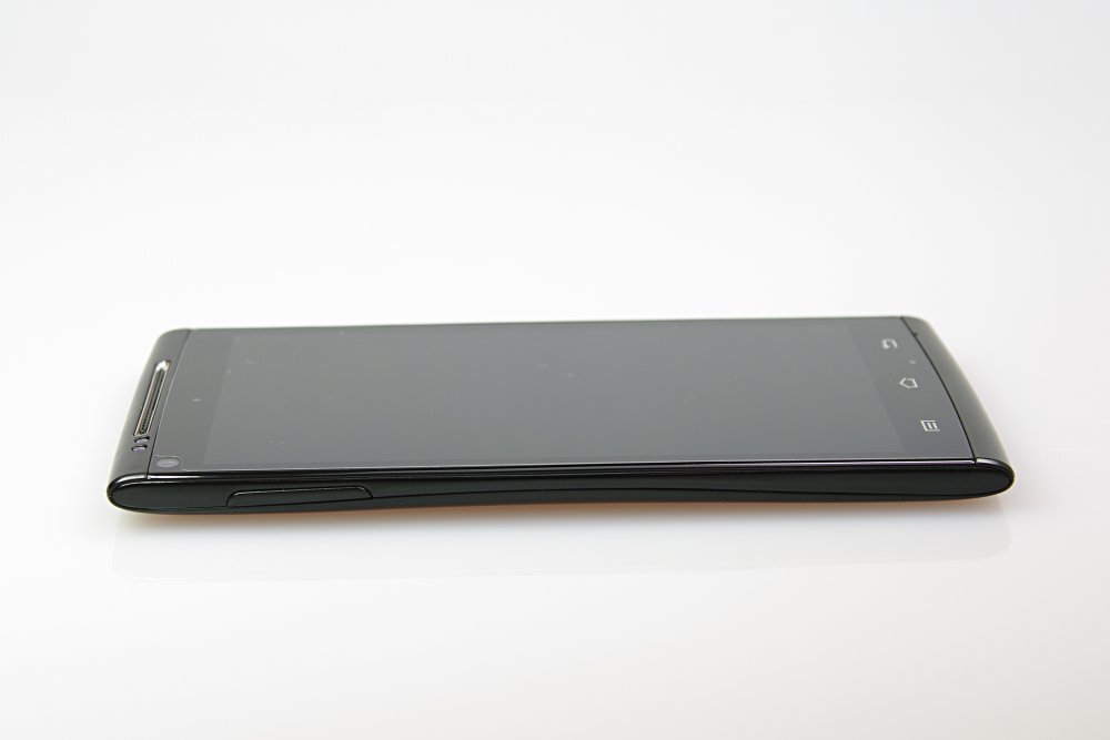 Hyundai Phablet HP5080