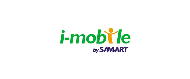 i-mobile