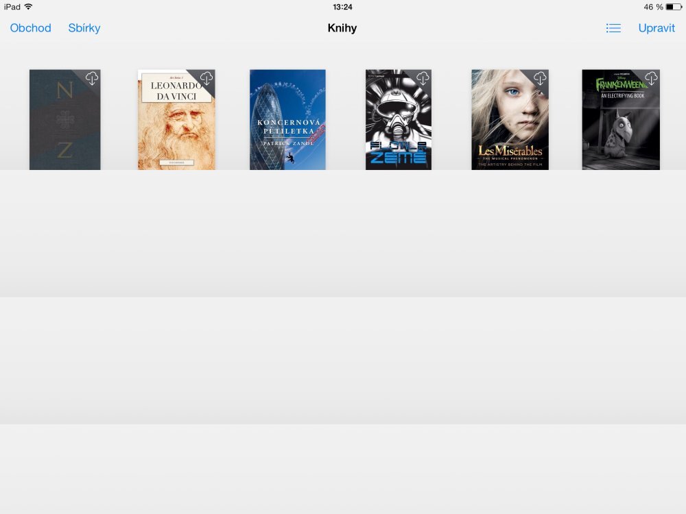 iBooks
