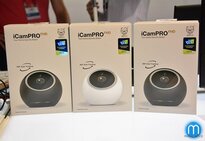 iCamPro FHD