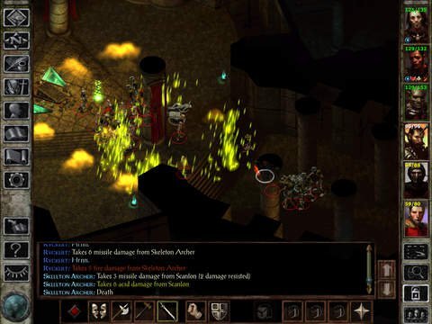 Icewind Dale: Enhanced Edition