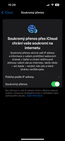 iCloud mobilenet.cz radí