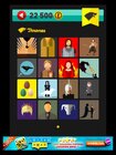 Icon Pop Quiz