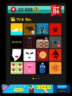 Icon Pop Quiz