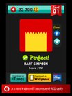 Icon Pop Quiz