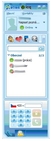 ICQ zdarma v mobilu od operátora O2