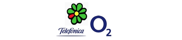 ICQ zdarma v mobilu od operátora O2