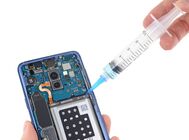 iFixit S9+