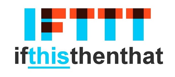 IFTTT