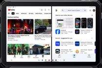 iGET Blackview Active 12 Pro 5G