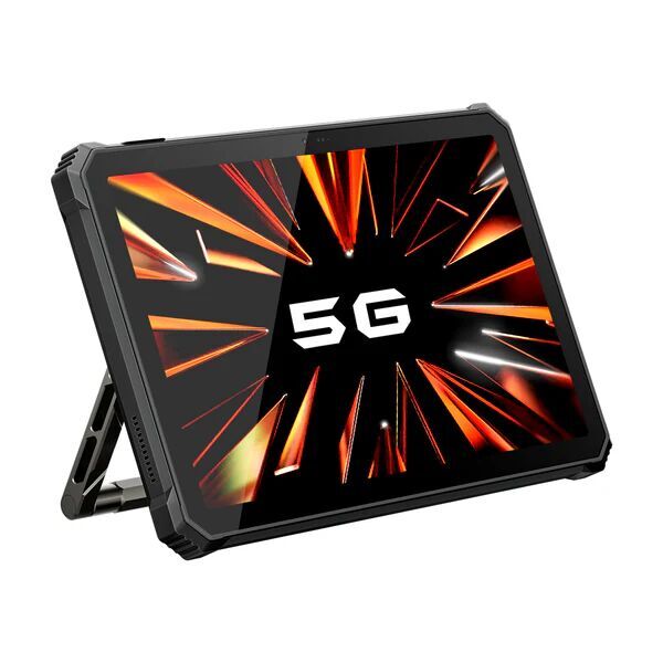 iGET Blackview Active 12 Pro 5G