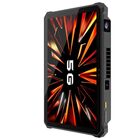 iGET Blackview Active 12 Pro 5G