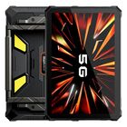 iGET Blackview Active 12 Pro 5G