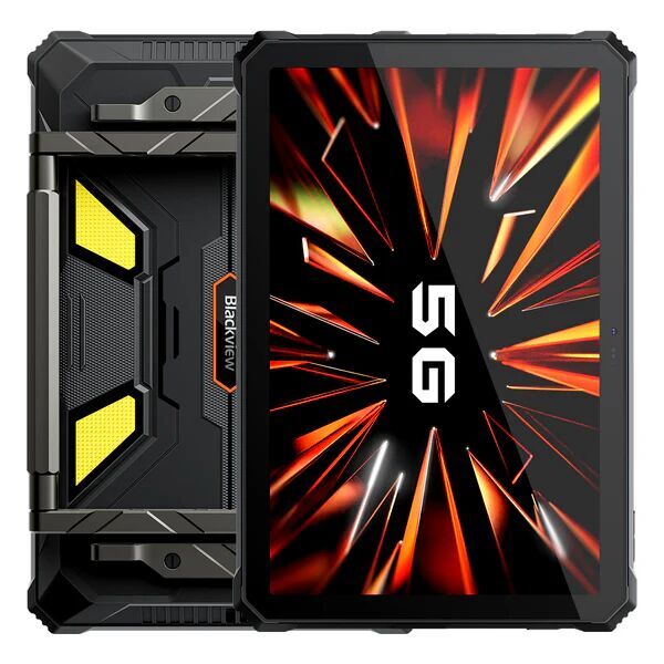 iGET Blackview Active 12 Pro 5G