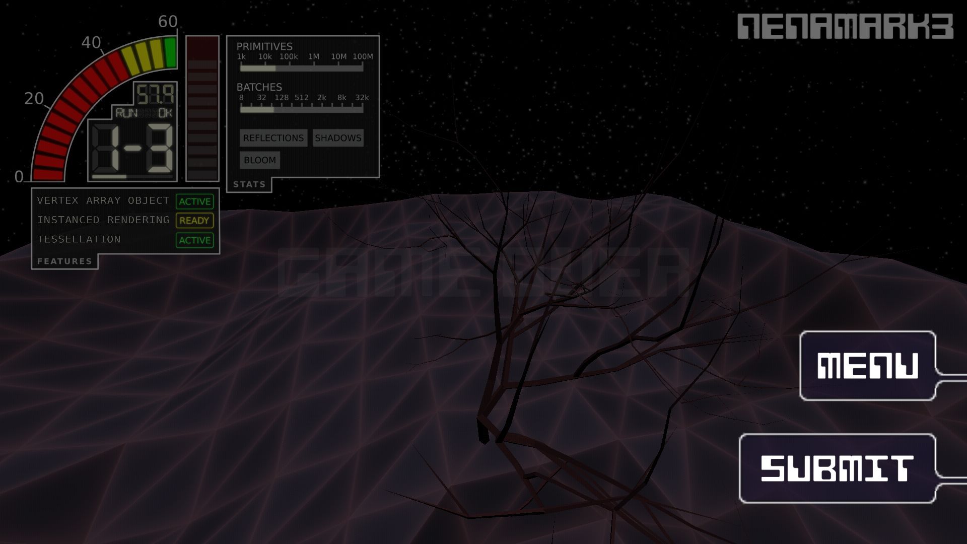 iGET BLACKVIEW GBV8000 Pro