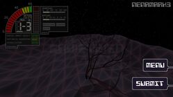 iGET BLACKVIEW GBV8000 Pro