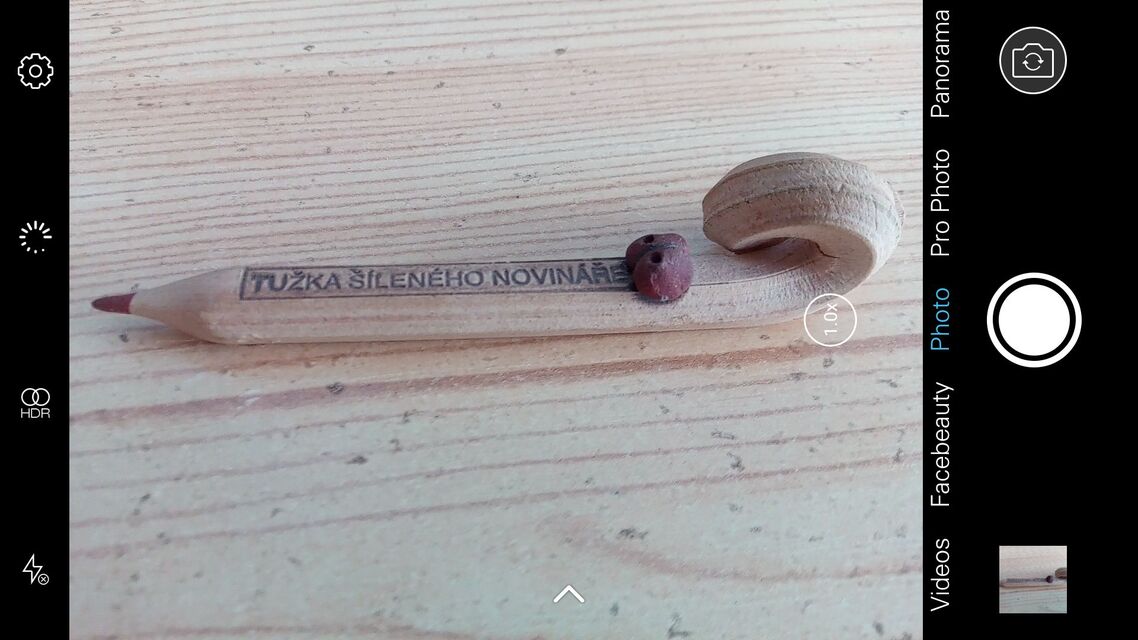 iGET BLACKVIEW GBV8000 Pro