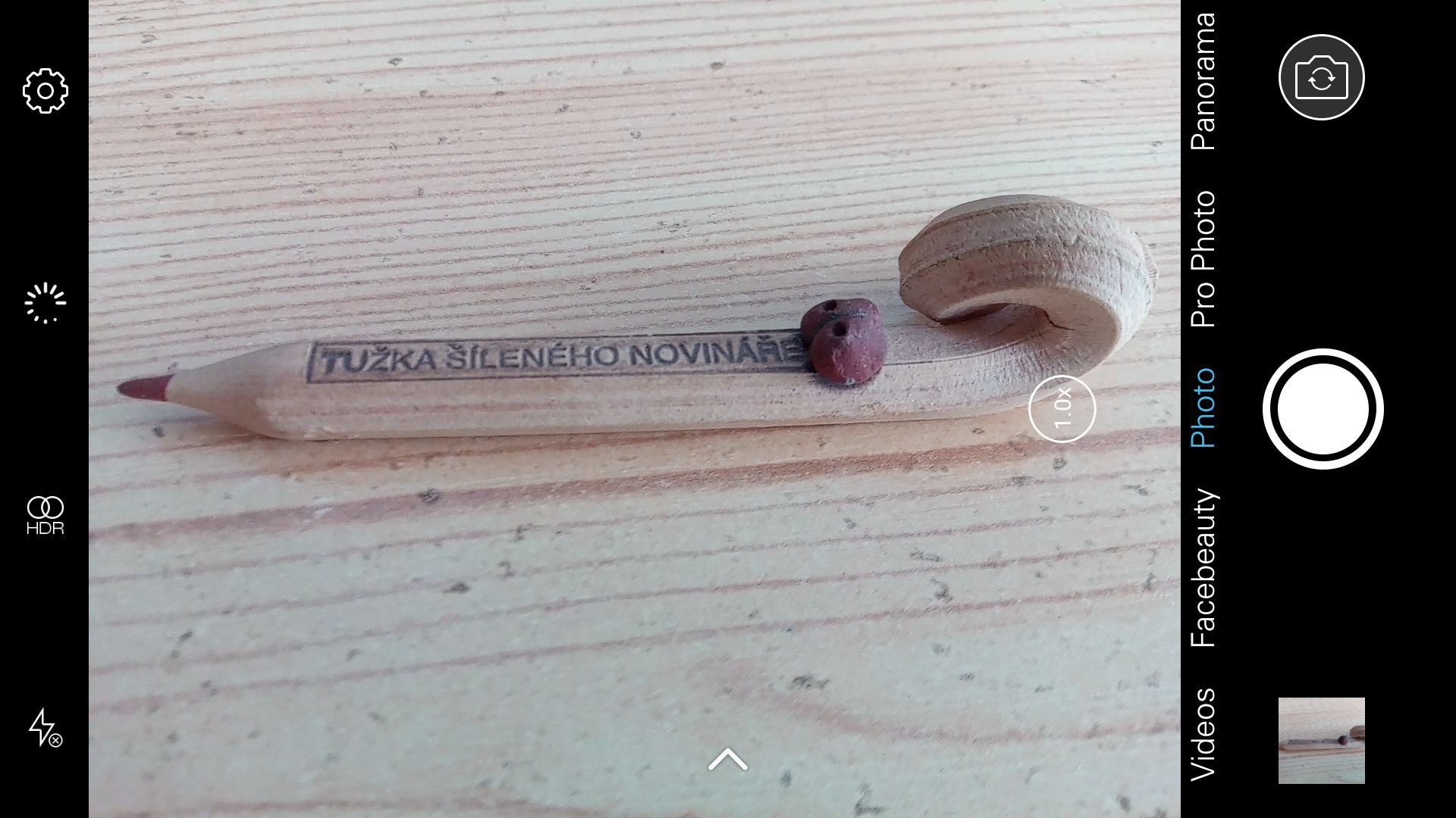 iGET BLACKVIEW GBV8000 Pro