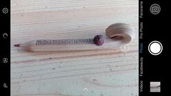 iGET BLACKVIEW GBV8000 Pro