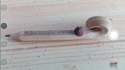 iGET BLACKVIEW GBV8000 Pro