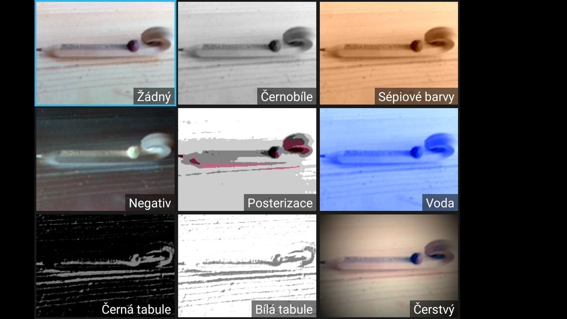 iGET BLACKVIEW GBV8000 Pro