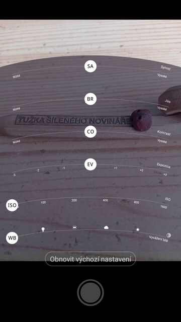 iGET BLACKVIEW GBV8000 Pro