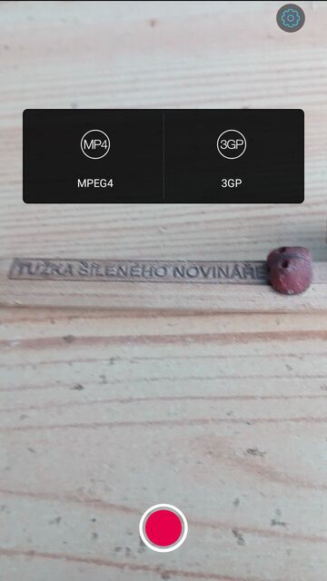 iGET BLACKVIEW GBV8000 Pro