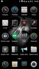 iGET BLACKVIEW GBV8000 Pro