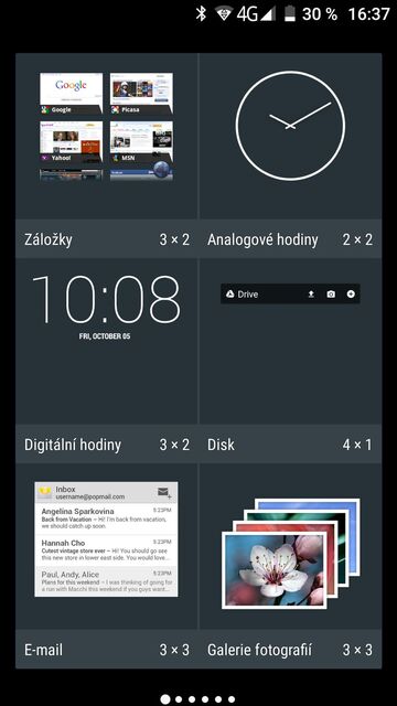 iGET BLACKVIEW GBV8000 Pro