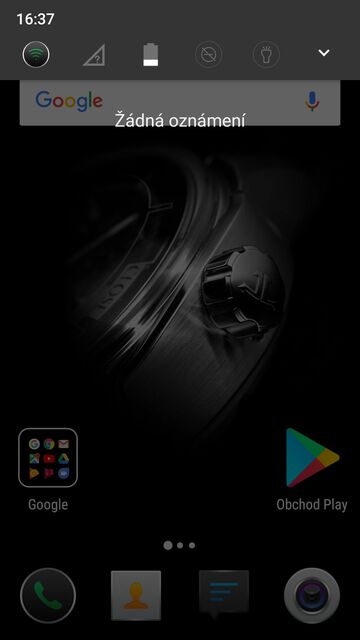 iGET BLACKVIEW GBV8000 Pro