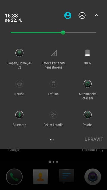 iGET BLACKVIEW GBV8000 Pro