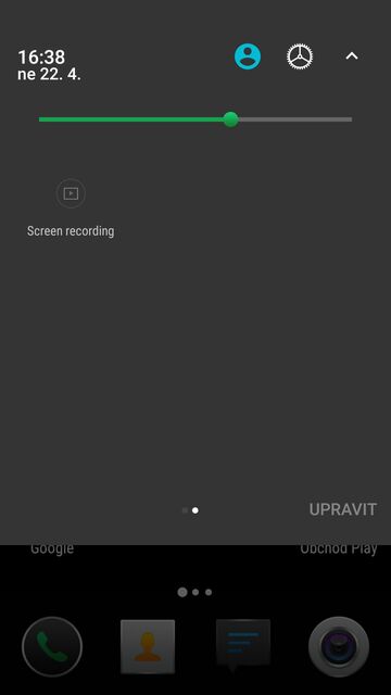 iGET BLACKVIEW GBV8000 Pro