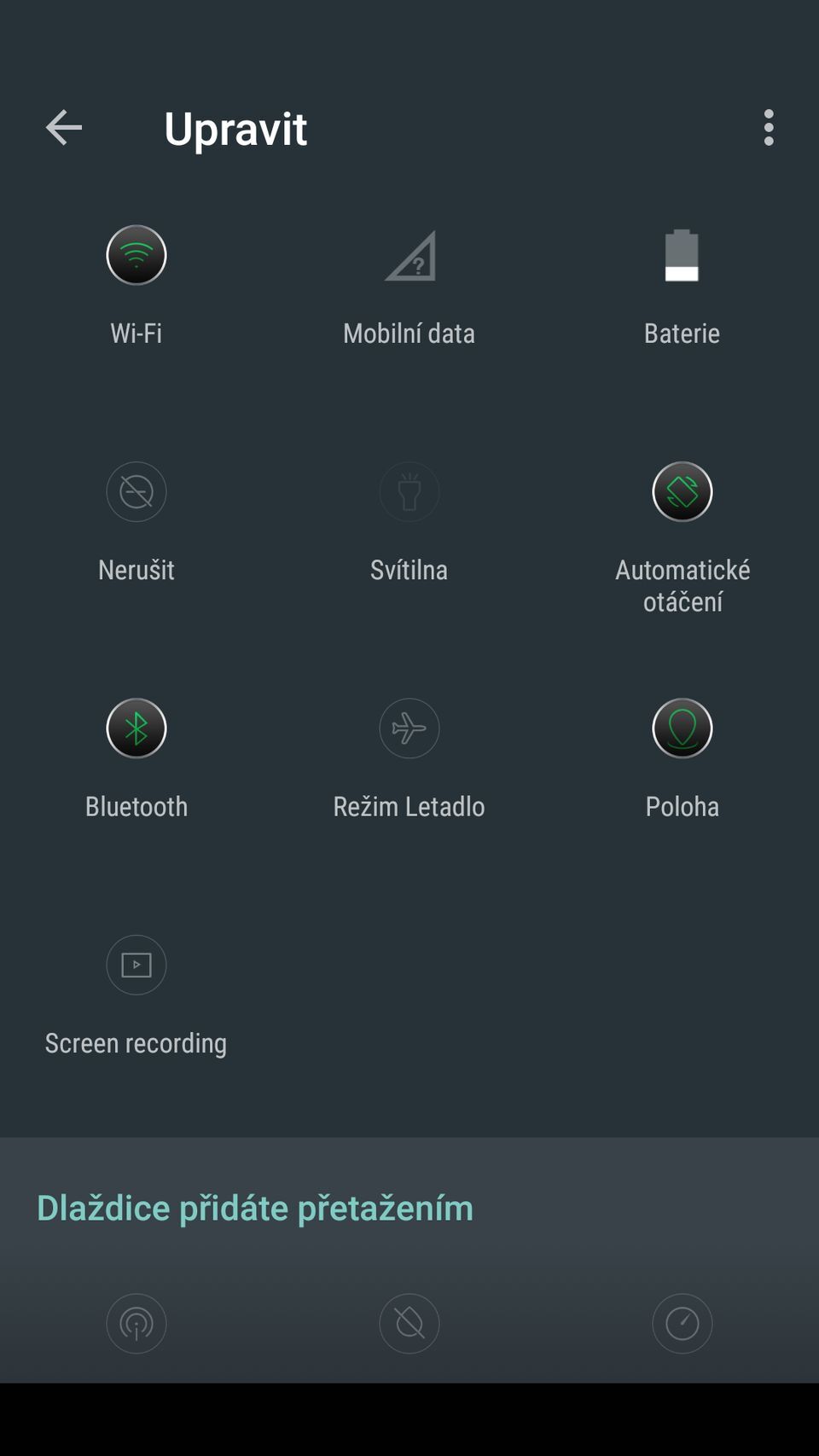 iGET BLACKVIEW GBV8000 Pro