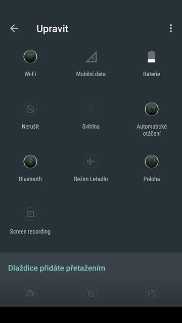 iGET BLACKVIEW GBV8000 Pro