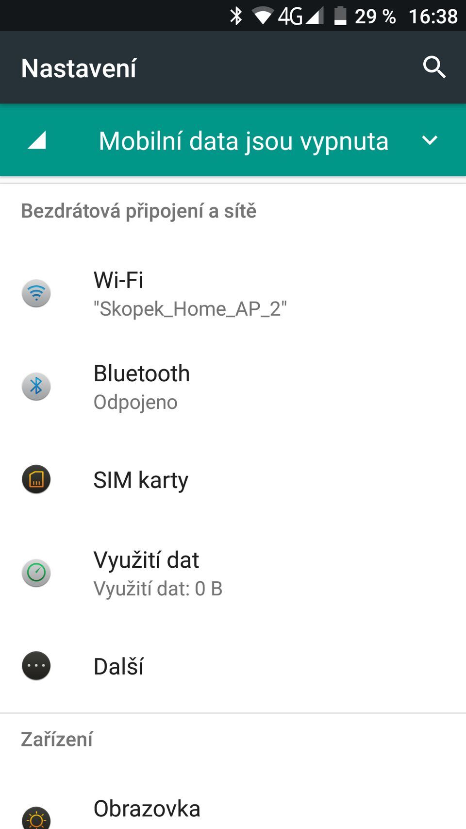 iGET BLACKVIEW GBV8000 Pro