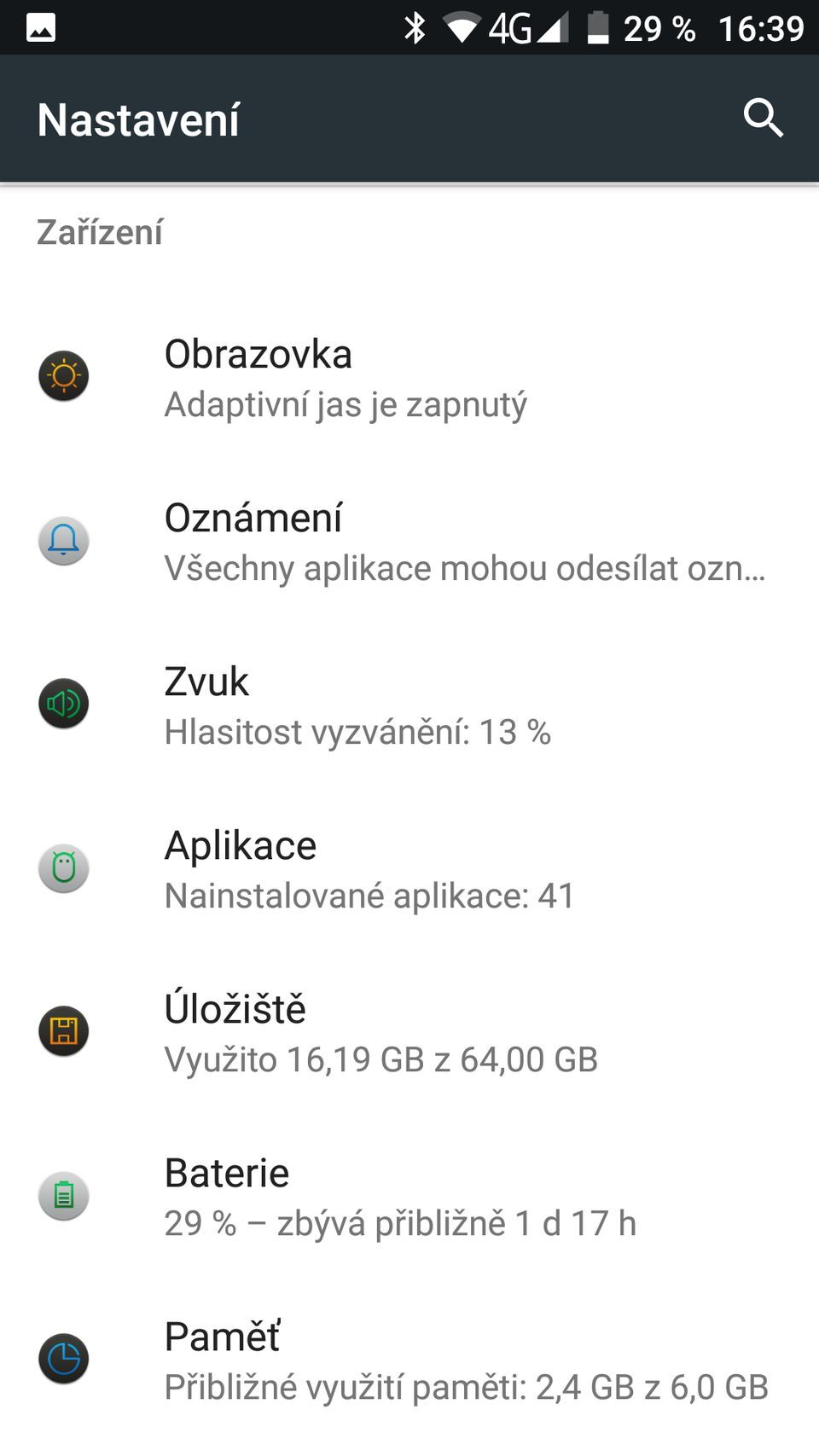 iGET BLACKVIEW GBV8000 Pro