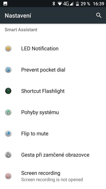 iGET BLACKVIEW GBV8000 Pro