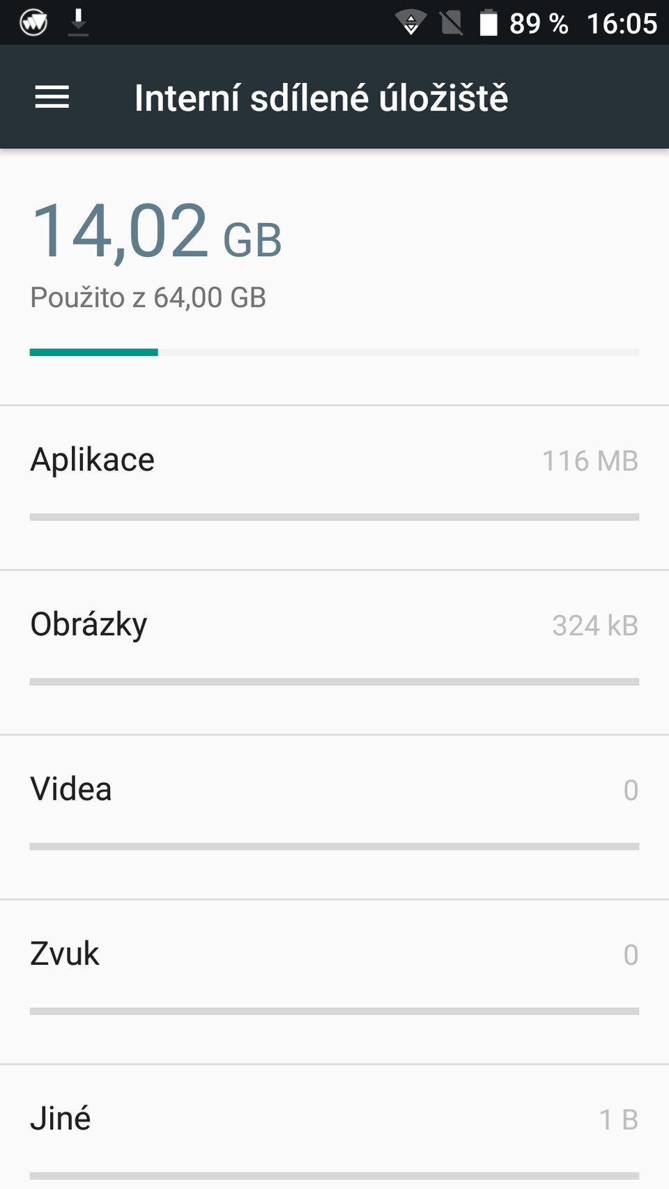 iGET BLACKVIEW GBV8000 Pro