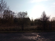 iGET BLACKVIEW GBV8000 Pro