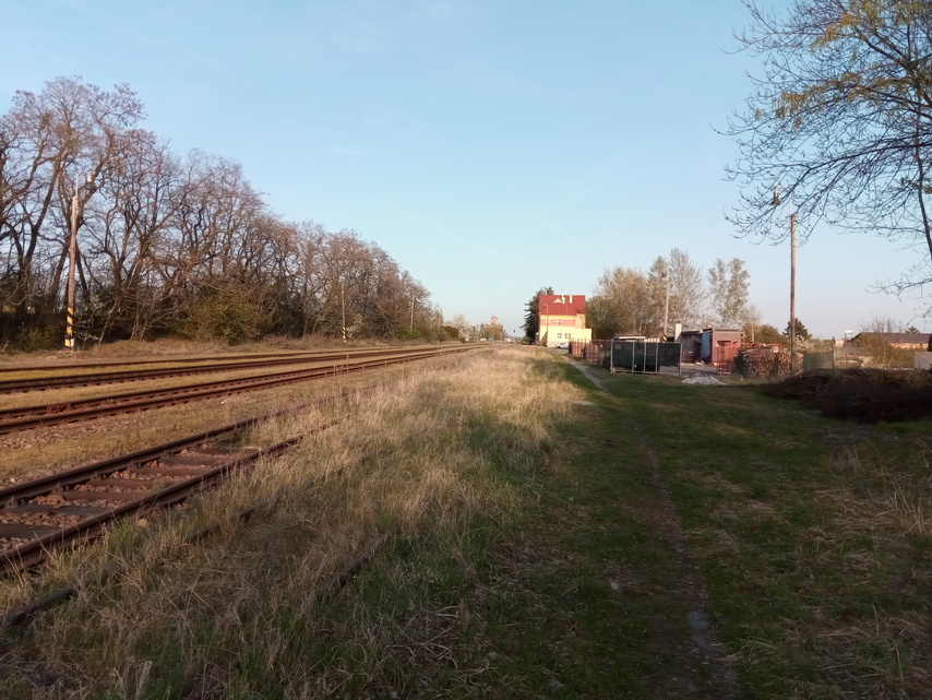 iGET BLACKVIEW GBV8000 Pro