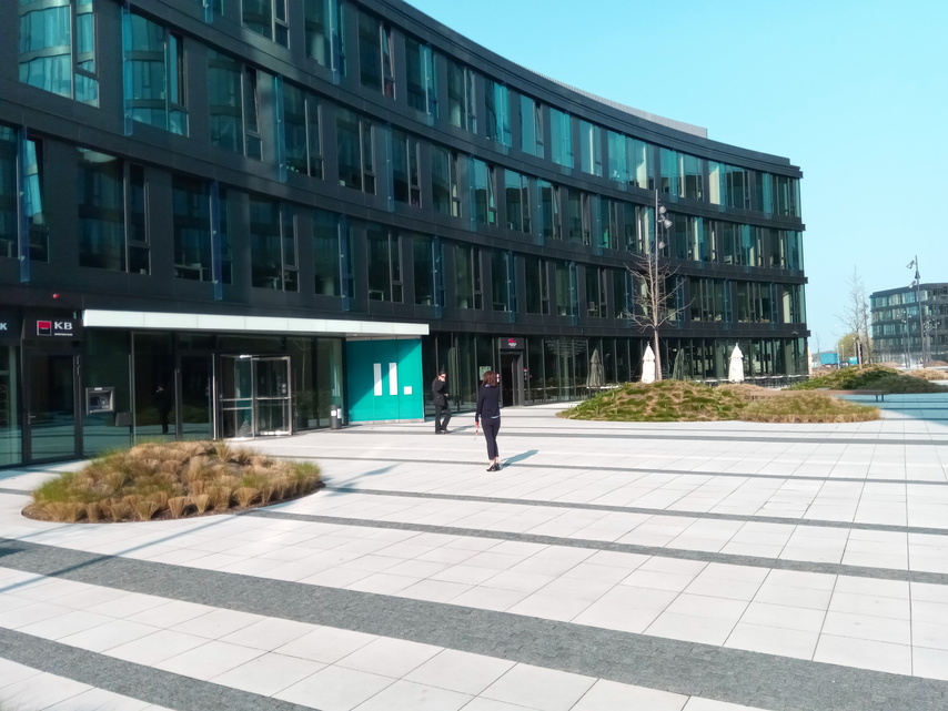 iGET BLACKVIEW GBV8000 Pro