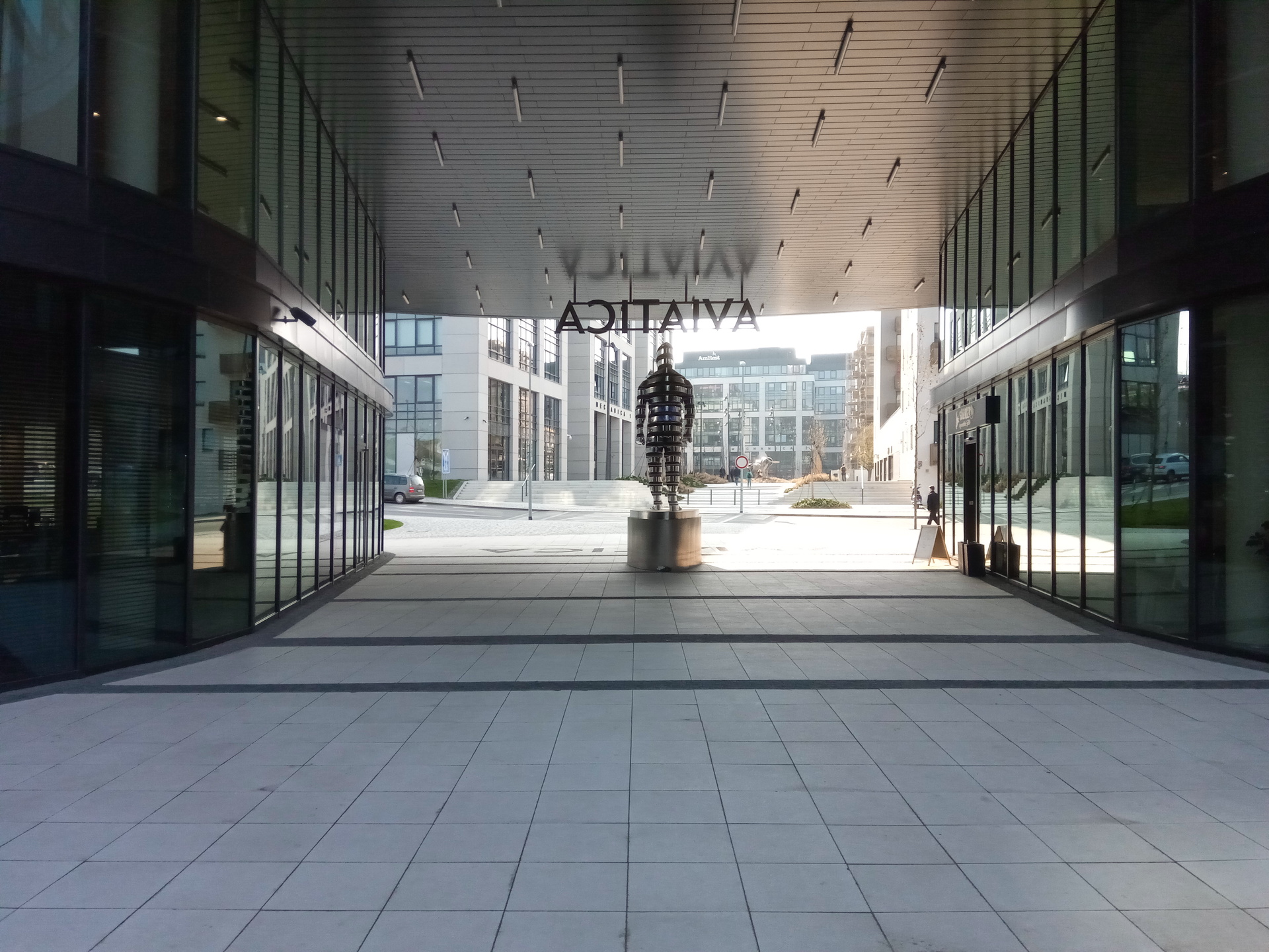 iGET BLACKVIEW GBV8000 Pro