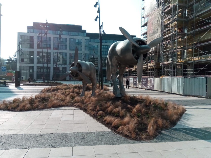 iGET BLACKVIEW GBV8000 Pro