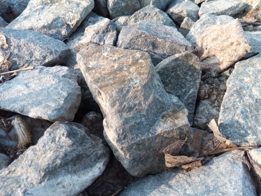 iGET BLACKVIEW GBV8000 Pro