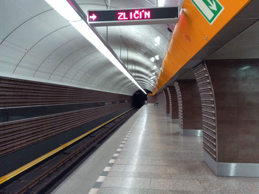 iGET BLACKVIEW GBV8000 Pro