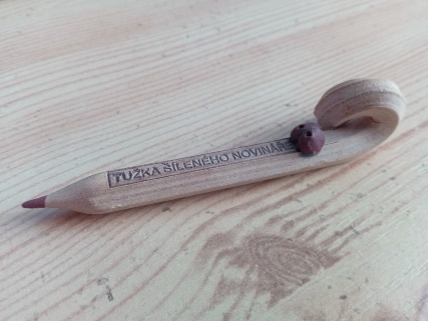 iGET BLACKVIEW GBV8000 Pro